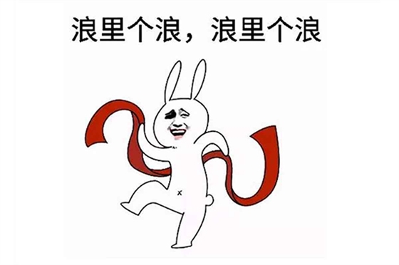 青藝熱轉(zhuǎn)印