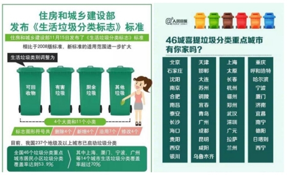 熱轉印刻字膜