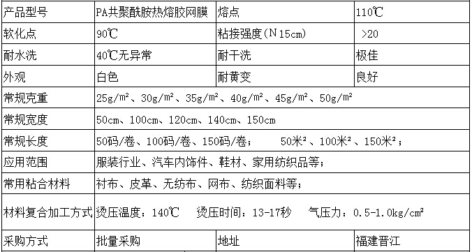 PA熱熔膠網膜參數.jpg