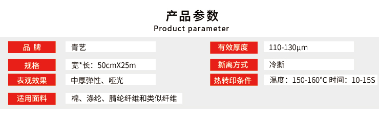 彈性刻字膜批發