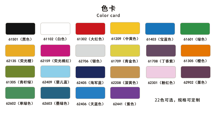 轉印刻字膜價格